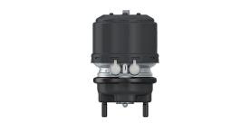 Pompa hamulcowa tandemowa Wabco 9254813460