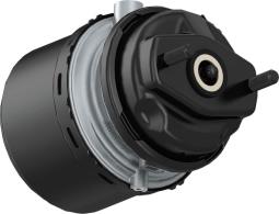 Pompa hamulcowa tandemowa Wabco 9254818070