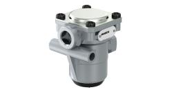 Zawór ograniczający ciśnienie Wabco 4750150260