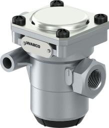 Zawór ograniczający ciśnienie Wabco 4750150370