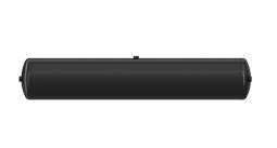Zbiornik powietrza, instalacja pneumatyczna Wabco 9505600020