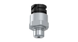 Czujnik, poziom zawieszenia powietrznego Wabco 4410441080