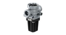Zawór ograniczający ciśnienie Wabco 4750103060