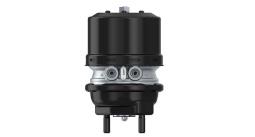 Pompa hamulcowa tandemowa Wabco 9254870120