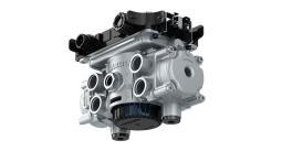 Modulator osi Wabco 4801040090