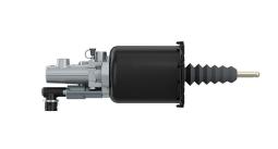 Wspomaganie sprzęgła Wabco 9700514120