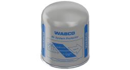 Wkład osuszacza powietrza, instalacja pneumatyczna Wabco 4329012452