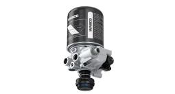 Osuszacz powietrza, instalacja pneumatyczna Wabco 4324150060