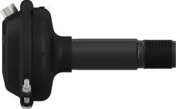 Siłownik membranowy Wabco 4230440000
