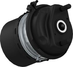 Pompa hamulcowa tandemowa Wabco 9254812310