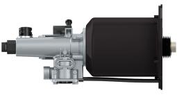 Wspomaganie sprzęgła Wabco 9700514410