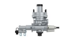Regulator, automatyczny hamulec zależny od obciążenia Wabco 4757110510