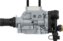 Korektor siły hamowania Wabco 4757230010