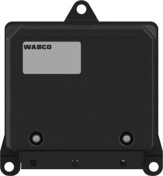 Jednostka sterująca, układ hamulcowy Wabco 4460046210