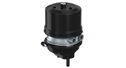 Pompa hamulcowa tandemowa Wabco 9254870110
