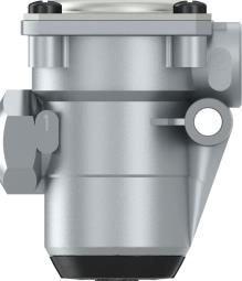 Zawór ograniczający ciśnienie Wabco 4750150820