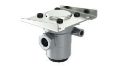 Zawór ograniczający ciśnienie Wabco 4750150480