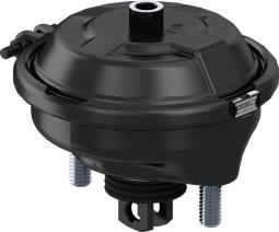 Siłownik membranowy Wabco 4231069260