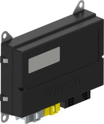 Sterownik Wabco 4462700120