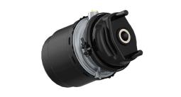 Pompa hamulcowa tandemowa Wabco 9254800050