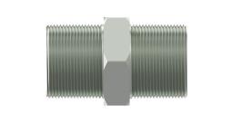 Łącznik, linia sprężonego powietrza Wabco 8931002044