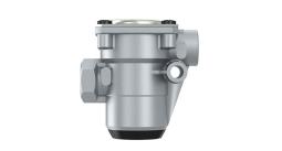 Zawór ograniczający ciśnienie Wabco 4750155120