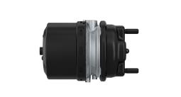 Pompa hamulcowa tandemowa Wabco 9254813400