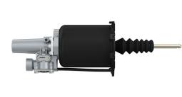 Wspomaganie sprzęgła Wabco 9700514370