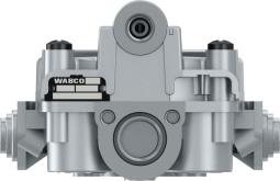 Zawór sterujący naczepy Wabco 9730110280