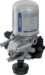 Oczyszczacz powietrza Wabco 9325010060