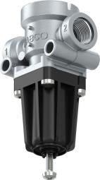 Zawór ograniczający ciśnienie Wabco 4750103170
