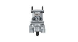 Zawór hamulcowy, hamulec roboczy Wabco 4613152670