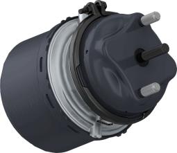 Pompa hamulcowa tandemowa Wabco 9254911330