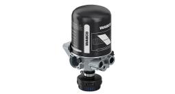 Osuszacz powietrza, instalacja pneumatyczna Wabco 4324100640