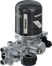 Jednostka przygotowująca powietrze Wabco 9325000890