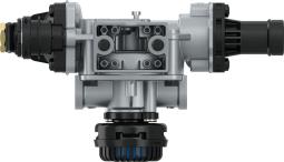 Korektor siły hamowania Wabco 4757210000