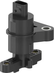 Czujnik, poziom zawieszenia powietrznego Wabco 4410502020