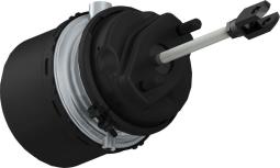 Pompa hamulcowa tandemowa Wabco 9254912250