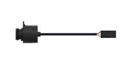 Przełącznik, światło drzwiowe Wabco 4461901500