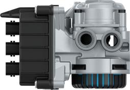 Modulator osi Wabco 4801066040