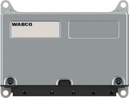 Sterownik, układ regulacji siły hamowania/napędowej Wabco 4461352420