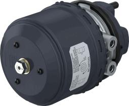 Pompa hamulcowa tandemowa Wabco 9254811220