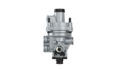 Korektor siły hamowania Wabco 4757101340