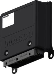 Jednostka sterująca, układ hamulcowy Wabco 4460046530