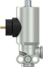 Zawór magnetyczny Wabco 4721707000