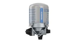 Osuszacz powietrza, instalacja pneumatyczna Wabco 4324101910
