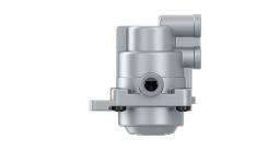Korektor hamowania Wabco 4733020210