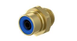 Podpora Wabco 8938000012