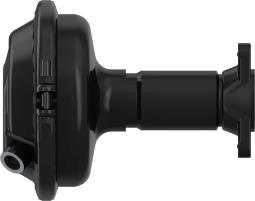 Siłownik membranowy Wabco 4230730420
