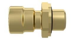 Podpora Wabco 8938008022